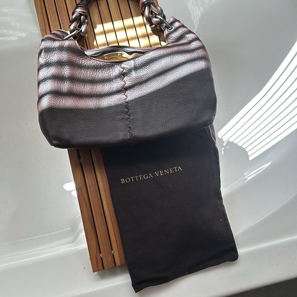 Bottega bag - Picture 2 of 11